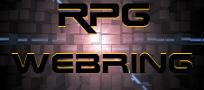 Role Playing Gamers Webring Logo